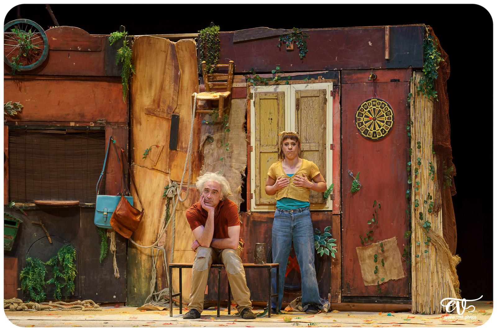 TMTPHOTO DISTANS (CIE VOL'E TEMPS) 020